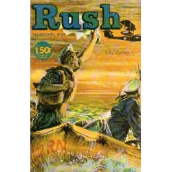 1-rush-28