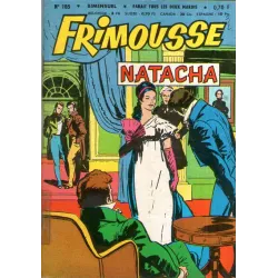 1-frimousse-185
