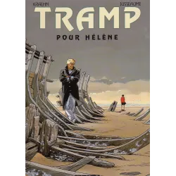 1-tramp-4-pour-helene