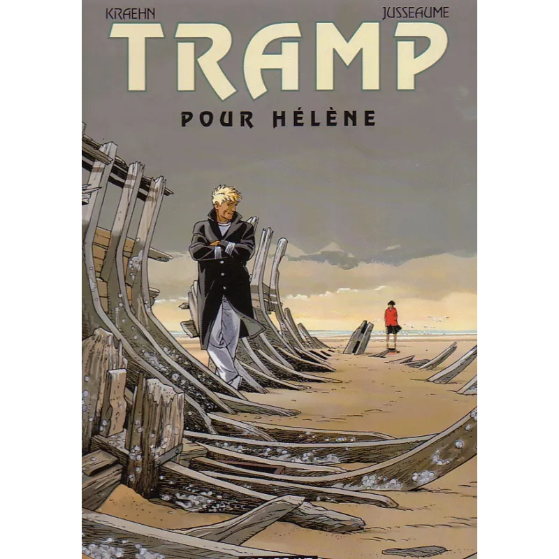 1-tramp-4-pour-helene