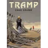 1-tramp-4-pour-helene