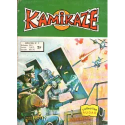 1-kamikaze-9