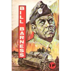 1-bill-barness-41