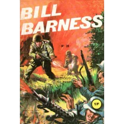 1-bill-barness-28