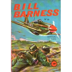 1-bill-barness-22