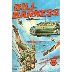 1-bill-barness-27