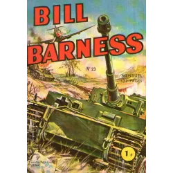 1-bill-barness-23