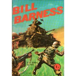 1-bill-barness-21