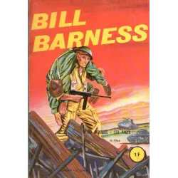 1-bill-barness-20