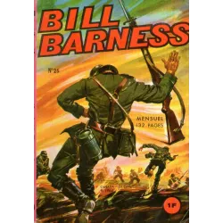 1-bill-barness-25