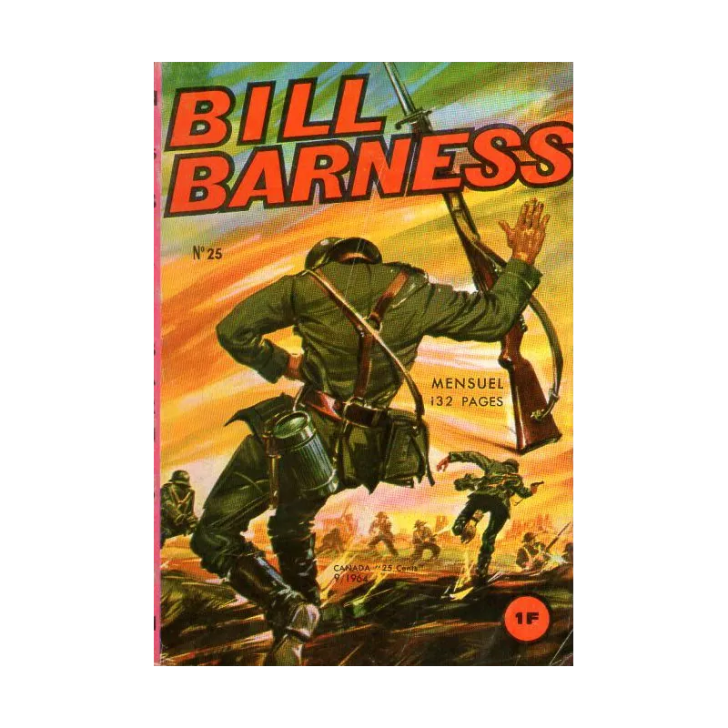 1-bill-barness-25