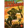 1-bill-barness-25