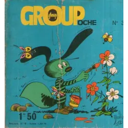 1-group-poche-3