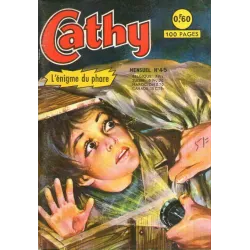 1-cathy-45