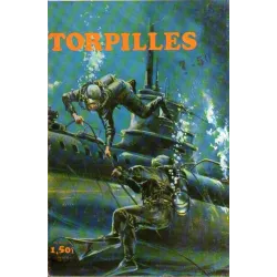 1-torpilles-26