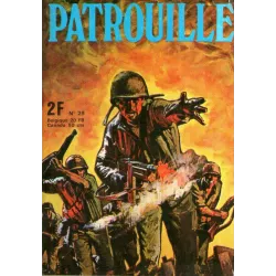 1-patrouille-29