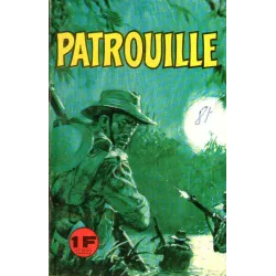 1-patrouille-12