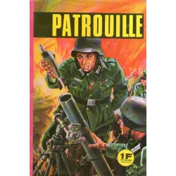 1-patrouille-7
