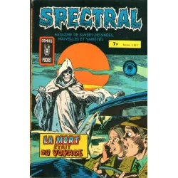 1-spectral-recueil-902