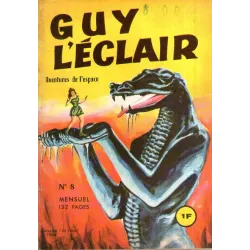 1-guy-l-eclair-8