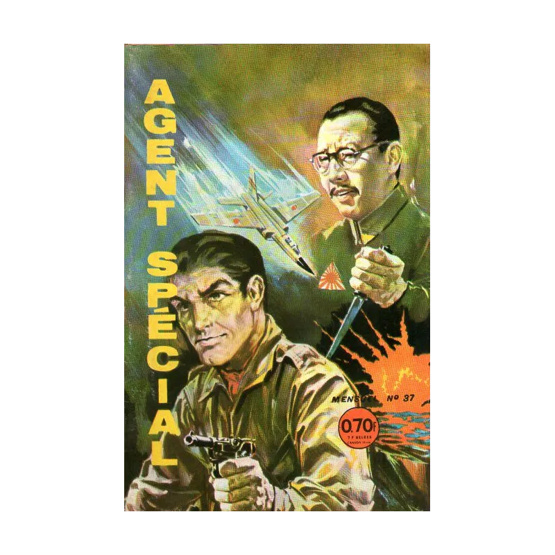 1-agent-special-37