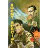 1-agent-special-37