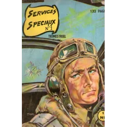 1-services-speciaux-1