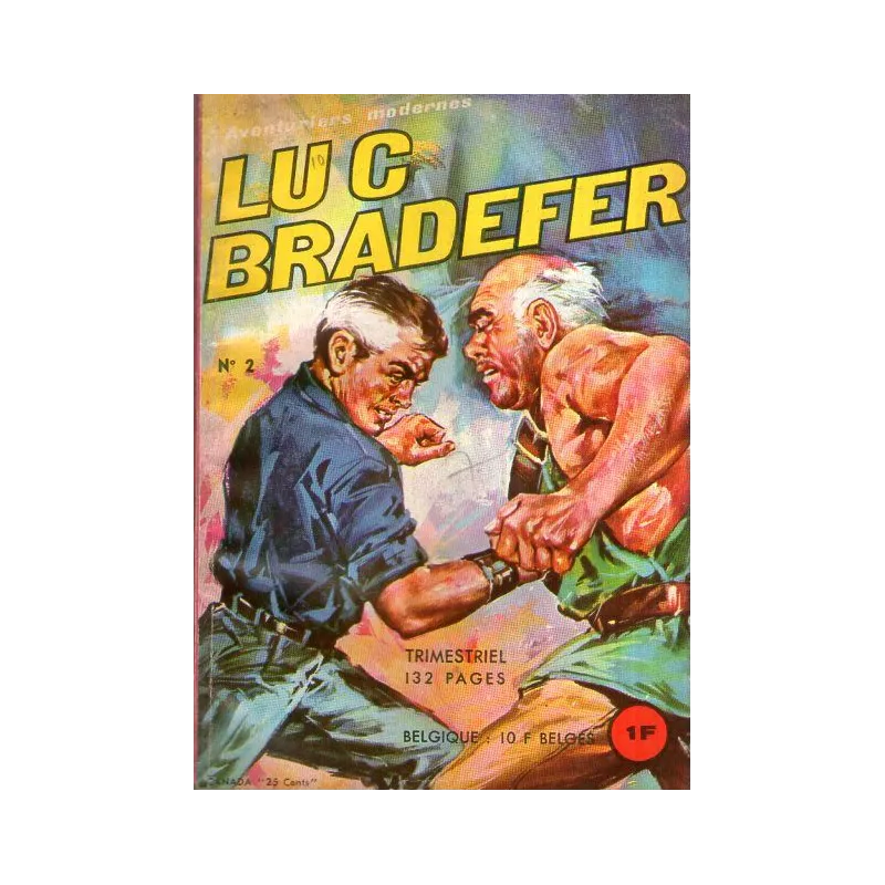 1-luc-bradefer-2