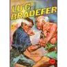 1-luc-bradefer-2