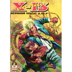 1-x-13-agent-secret-173