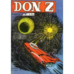 1-don-z-20