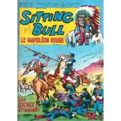 1-sitting-bull-le-napoleon-rouge-2