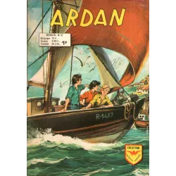 1-ardan-21