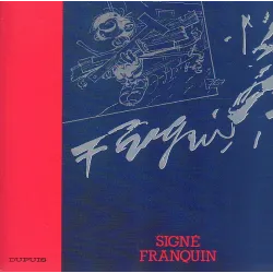 1-signe-franquin
