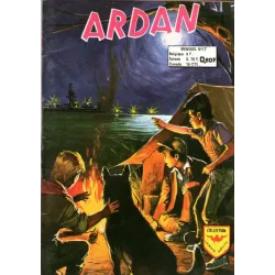 1-ardan-17