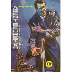1-agent-secret-x9-7