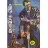 1-agent-secret-x9-7