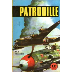1-patrouille-5