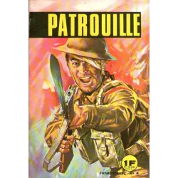 1-patrouille-4