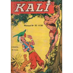 1-kali-32