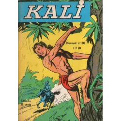 1-kali-30