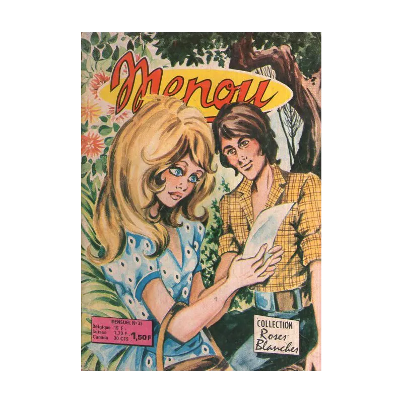 1-menou-35