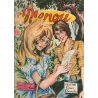 1-menou-35