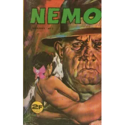 1-nemo-3
