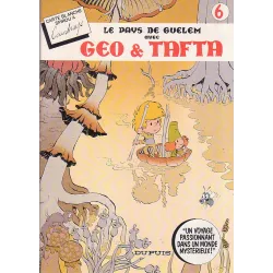 1-geo-et-tafta-1-le-pays-de-guelem-avec-geo-et-tafta
