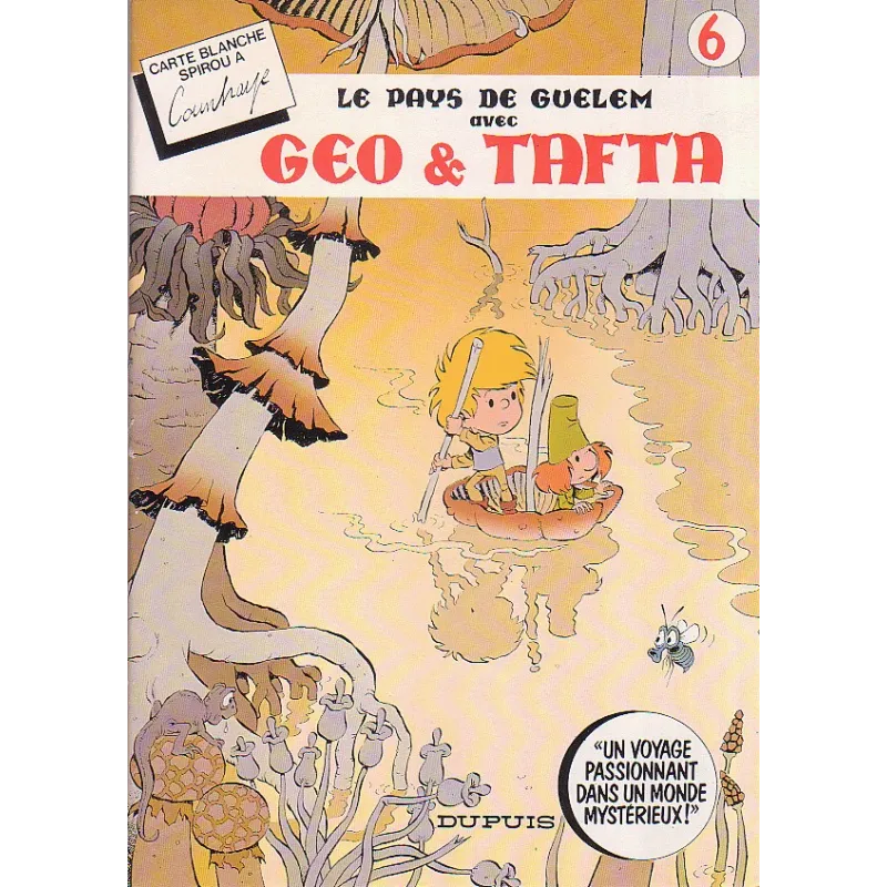 1-geo-et-tafta-1-le-pays-de-guelem-avec-geo-et-tafta 1-geo-et-tafta-1-le-pays-de-guelem-avec-geo-et-tafta