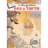 1-geo-et-tafta-1-le-pays-de-guelem-avec-geo-et-tafta