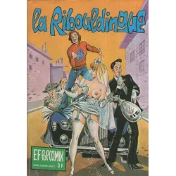 1-ef-popcomix-4-la-ribouldingue