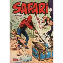 1-safari-29