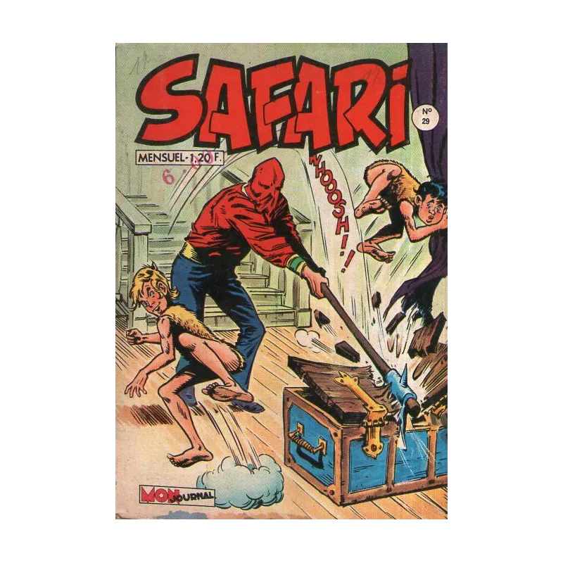 1-safari-29